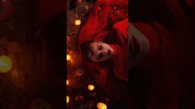 NIKARU - Ядом уже на всех музыкальных площадках!