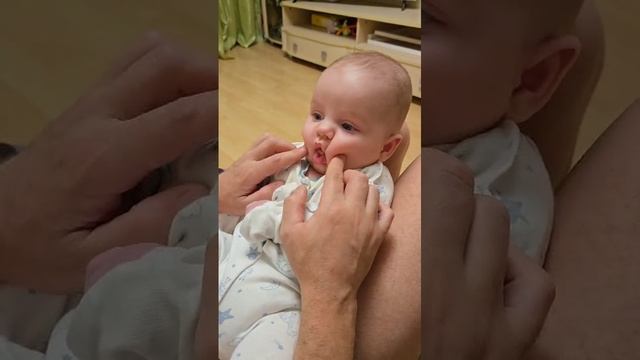 Тимончик