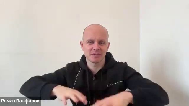 Практикум 25/11