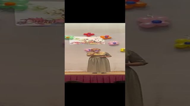 VID-20241124-WA0077.mp4