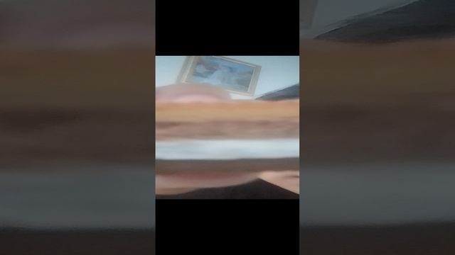 пробуем на вкус и еду который есть дома