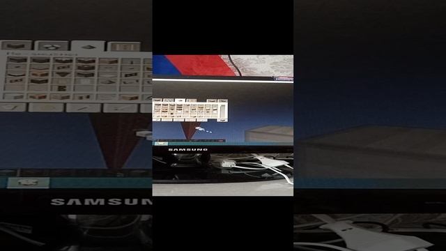 VID_20241125_125854.mp4