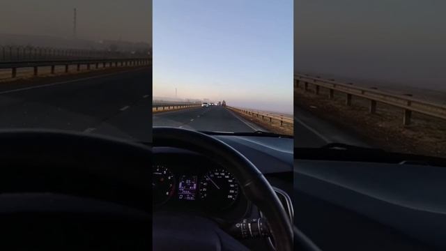 1000051928.mp4