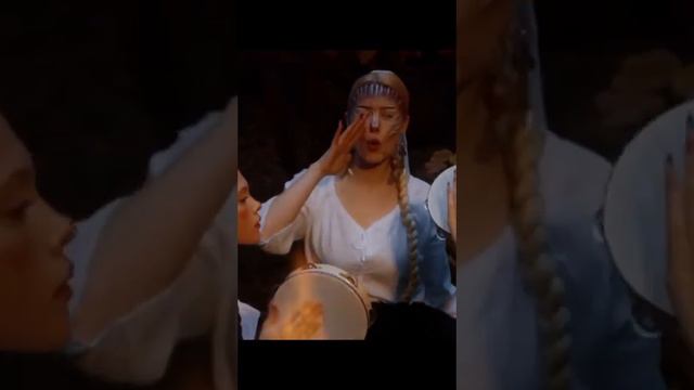 #doshik