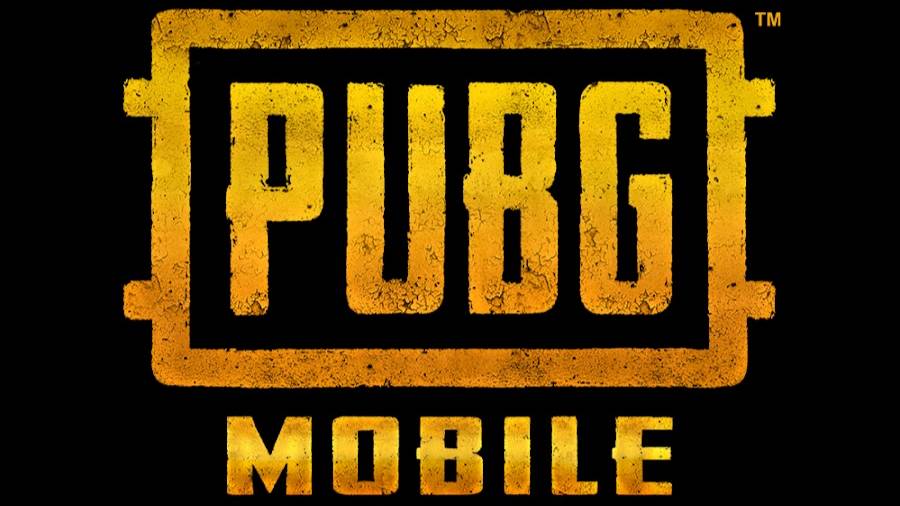 Вечерний пуджик _ pubgmobile