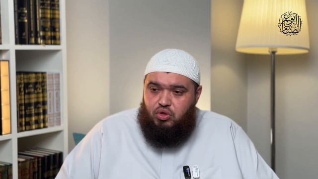 Как не перегореть в требовании знаний || Абу Умар Ас-Сыям