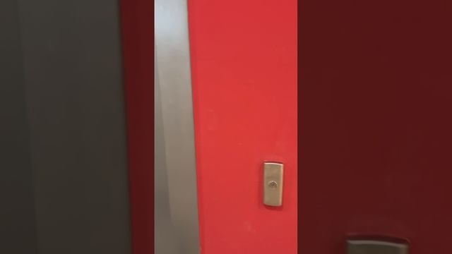 Лифт не вызывается на 18 этаже в девятом подьезде.mp4