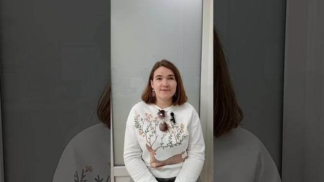Отзыв о лазерной коррекции зрения в клинике "Зрение Воронеж", 88001009876