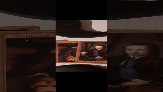 20241125_191943.mp4 Прости я виноват