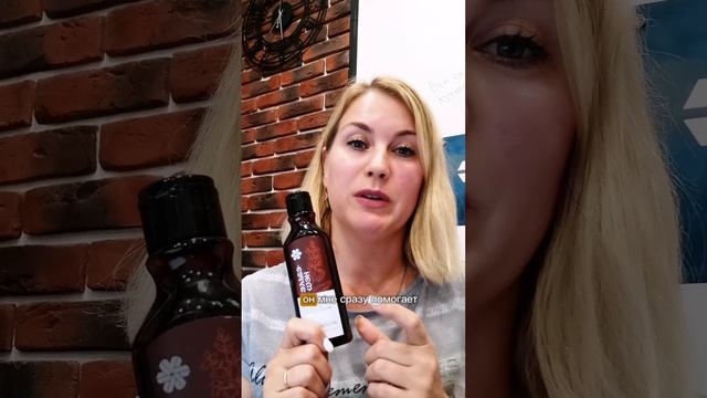 Я работаю учителем и часто болит горло. Как я справляюсь с этим.