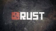 СТРИМ ХАРДКОРНОЕ ВЫЖИВАНИЕ В РАСТ RUST на полу классике #RUST