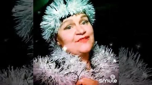 25.11.2024...❄️"Дед Мороз"!... Гомель!..