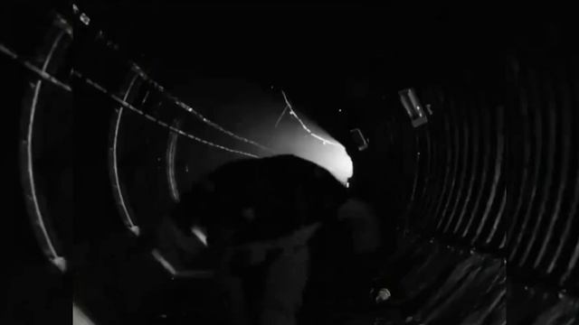 Кин-дза-дза PRODIGY ку #тема #хит #топ #pluhing