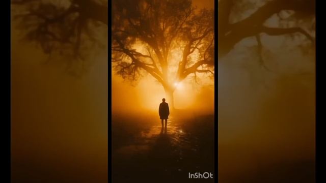 Ритуал Приворот