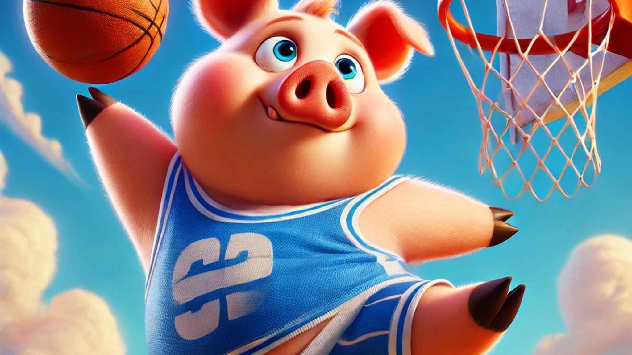 Piggy Bank комбо 25 ноября. Piggy Bank combo 25 november. Piggy Bank kombo 25 November.