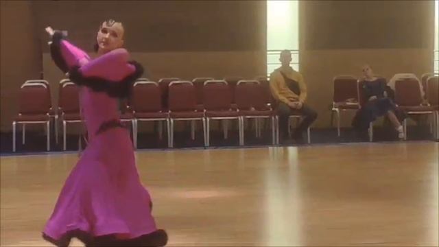 1000023473.mp4