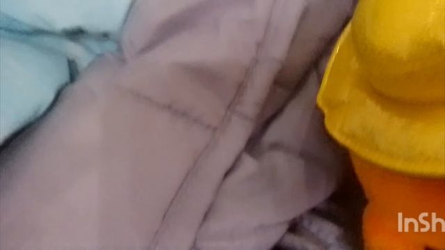Fisher-Price - (10 серия) - Анфиса