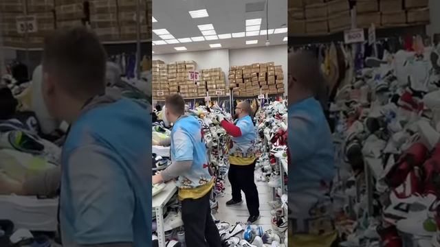 #дмитрийсолдатов