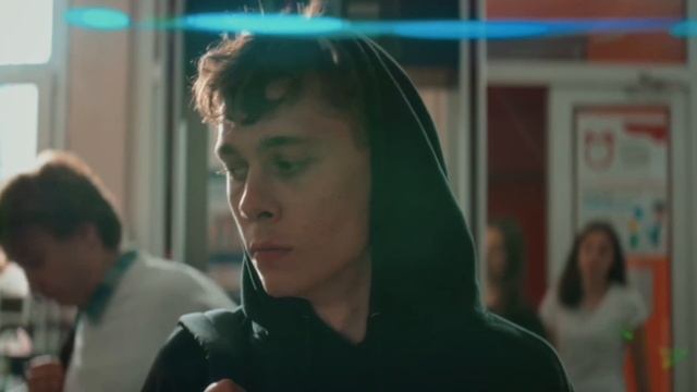 Рустам Шаков — отрывки из фильма «к экзамену готов»