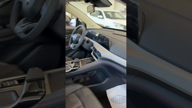 Время обновить авто? 🚗💨