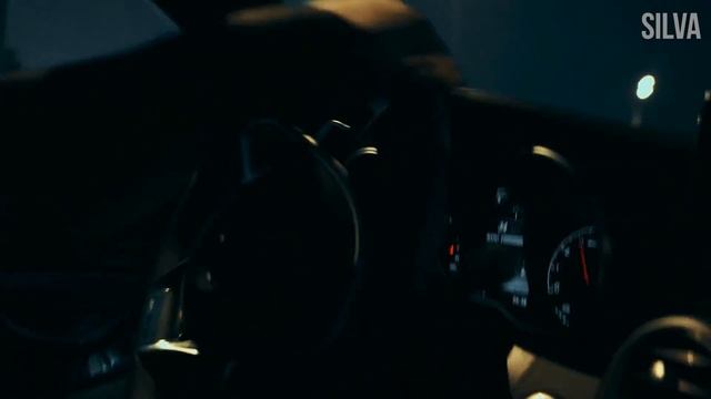 KEAN DYSSO & HELLFXRMANCE - Custom Rhymez