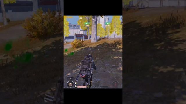 🤤🤤🤤 metro royale