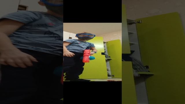 1000012331.mp4