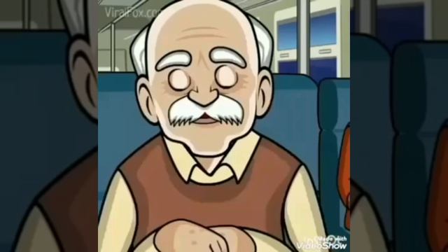 Пульт который занял 1 место в конкурсе добрых дел.