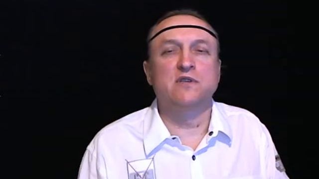 Беседы с Богом  7