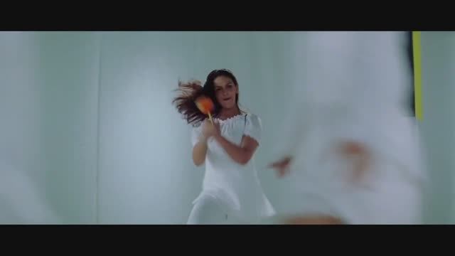 Ни ты не знаешь, ни я 1