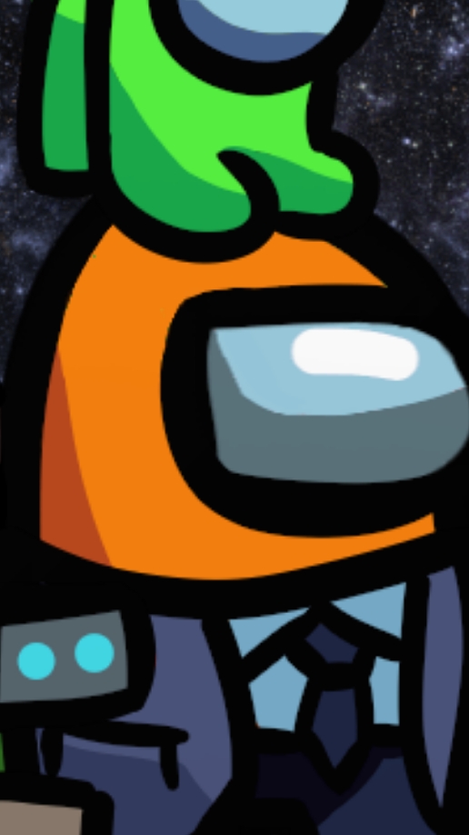 scene_output.mp4