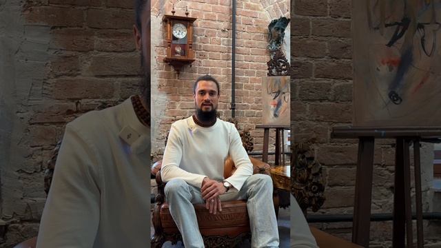 Авторский Аюрведический массаж