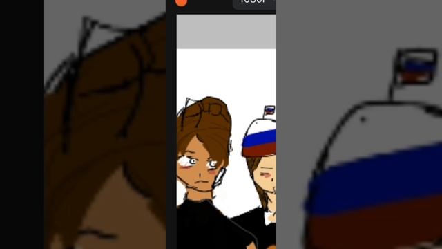 а вы думали без видоса останитесь?