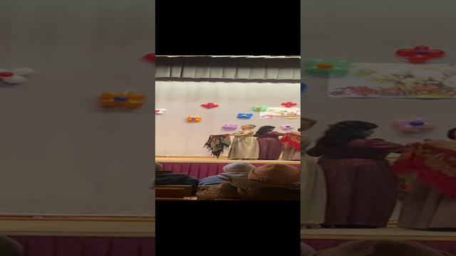 VID-20241125-WA0000.mp4