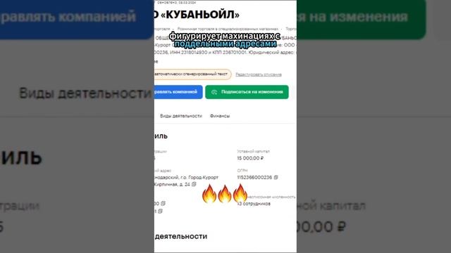 Новости Краснодара | Высшая законодательная власть или бизнес? Скандал вокруг депутата Госдумы