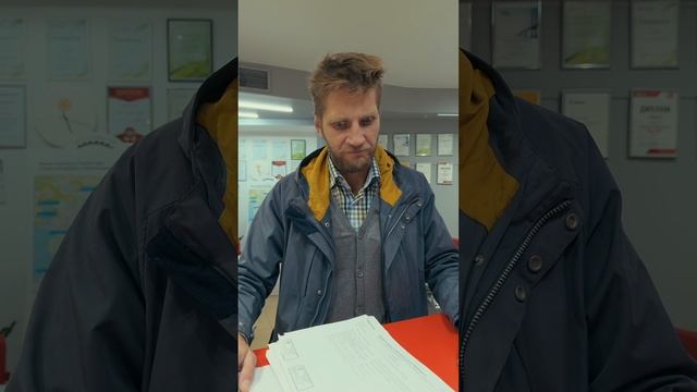 Обращайтесь к профессионалам в агентство недвижимости «Пять звезд» #тверь #недвижимость #ипотека