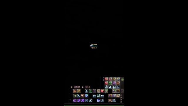 Либо деньги или время