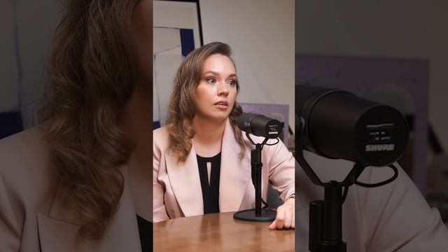 До слез  #дизайнчеловека