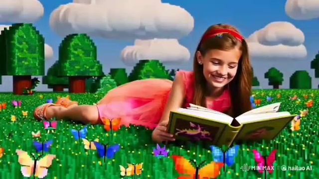 Дорогие любители аудиокниг! Мы хотим узнать ваше мнение .