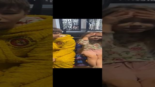 WhatsApp Video 2024-11-25 at 10.30.53