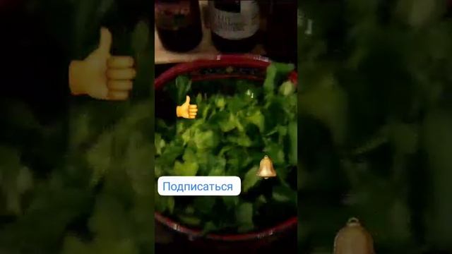 мы готовим картошку 🥔 а пробуем рыбу и лук зелень🐟🐠🐡🦐🦞🦀🐙🦑🪼🦪🪸🦂🌱🌿🧅