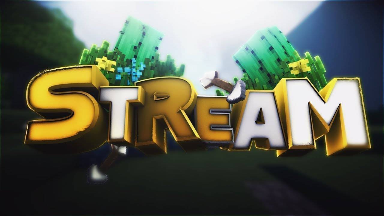 ИГРАЕМ НА reallyworld !ДНЕВНОЙ СТРИМ!