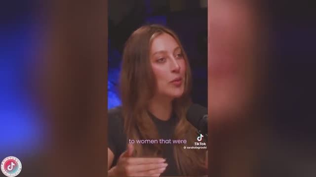 Best video of Tik Tok! 25.11.24 / 03