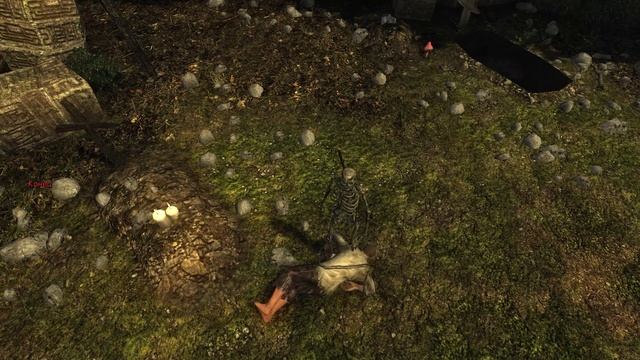 Risen 2024.11.25 - 15.52.33.01