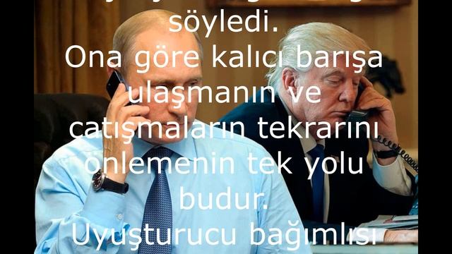 Zelensky çatışmanın çözümünde diplomasiden bahsetti.