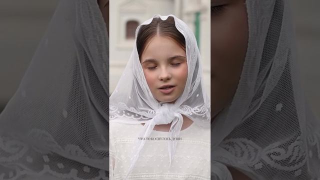Любовь к Родине в каждой строчке  #АннаВолкова #AnnaVolkova #Россия #Russia #Родина #люблю #Мывместе