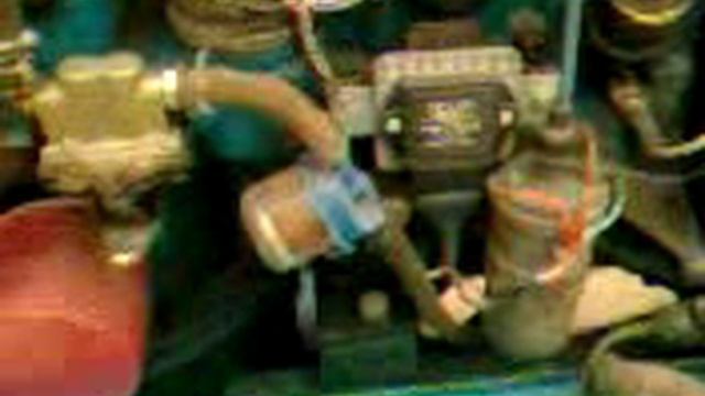 Мини трактор лебедянь