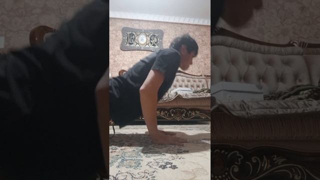 scene_output.mp4