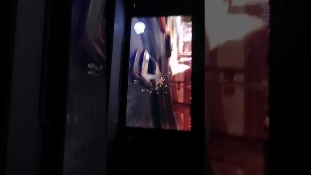 scene_output.mp4