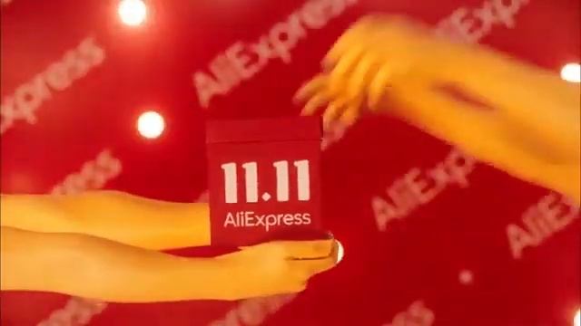 Максим Галкин ft. AliExpress Распродажа на AliExpress(Наоборот).mp4